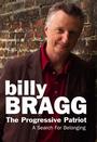 Billy Bragg profile picture