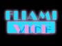 Fliami Vice - Raybans Remix up profile picture