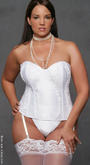 H&C Plus Size Lingerie profile picture