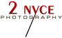2 Nyce Photography profile picture