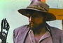 The Torgo Internet Experience profile picture