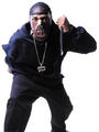 Brotha Lynch Hung profile picture