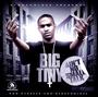 "BIG TINY"-OFFICIAL DJ FOR YO GOTTI profile picture