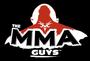 The MMA Guysâ„¢ profile picture