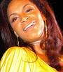 Teedra Moses *The Queen* profile picture