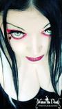 Vampyre Akasha La Diva Satanica profile picture