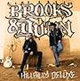 Brooks and Dunn profile picture