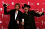 Brooks and Dunn profile picture