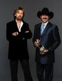 Brooks and Dunn profile picture