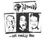 PRIMUDD profile picture