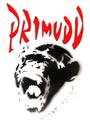 PRIMUDD profile picture