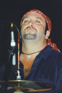 Bruce Wacker Band profile picture