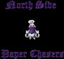 NSPC - North Side Paper Chasers profile picture