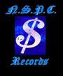 NSPC - North Side Paper Chasers profile picture