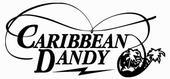 Caribbean Dandy profile picture