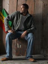 J.WILLIAMS, Grammy Nominated SongWriter Bless!!! profile picture