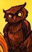 Owls Herbals profile picture