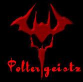 Poltergeistz profile picture