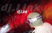 dj.Link profile picture