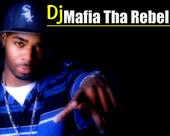 Mafia Tha Rebel profile picture