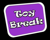 toybreak