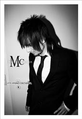 McNeal [ VIP | PPP | PD | ÃF] profile picture