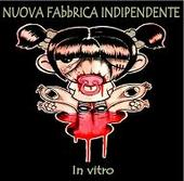 NUOVA FABBRICA INDIPENDENTE profile picture