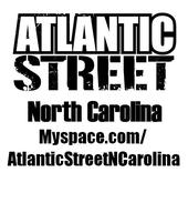 Atlantic Street North Carolina profile picture