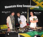 Mountain King Soundsystem profile picture