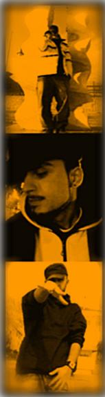 SarMan- iÚªÛ’â€ Ã°Î·Ð²ïº™L Rap W@cty profile picture