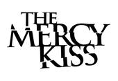 the mercy kiss profile picture