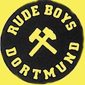 Rude Boys Dortmund profile picture