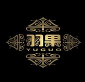 Yu Guo profile picture