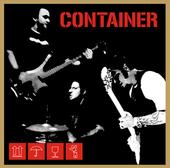 CONTAINER - MÃºsicas InÃ©ditas profile picture