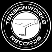 TensionWorks Records profile picture