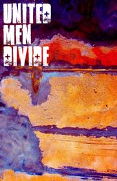 United Men Divide (RIP) profile picture