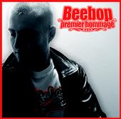 beebop du groupe (prototype 84) profile picture