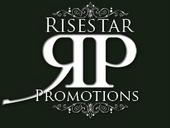 RISESTAR PROMOTION profile picture