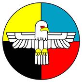 weyzenyiliztli kalpulli profile picture