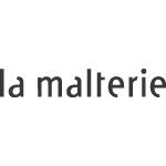 la malterie profile picture