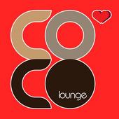 The COCO Lounge profile picture
