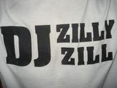 DJ ZILLY ZILL profile picture