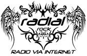 Radial Rock Guadalajara profile picture