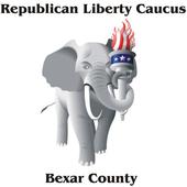 Republican Liberty Caucus of Bexar County profile picture