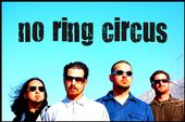 NO RING CIRCUS profile picture