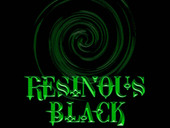 Resinous Black profile picture