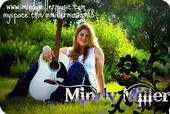 Mindy Miller profile picture