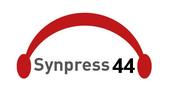 Synpress 44 - Ufficio Stampa profile picture