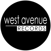 West Avenue Records profile picture