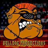 Bulldog Prod./KOAMA mgt. /Private stock Records profile picture